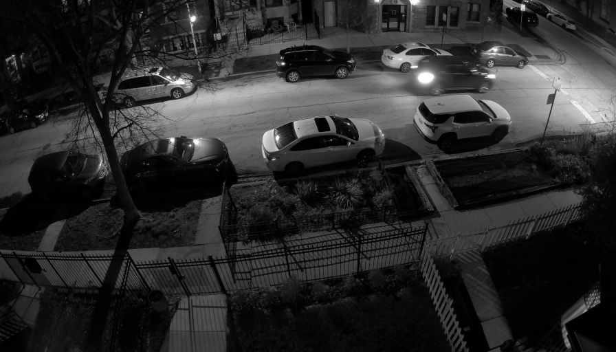 Reolink Camera Two_01_Reolink Home Hub One_20260417000131.jpg